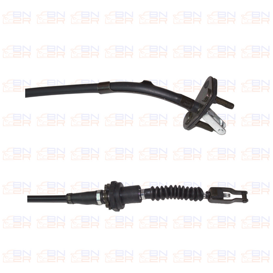 CABLE DE EMBRAGUE HYUNDAI GRAND i10