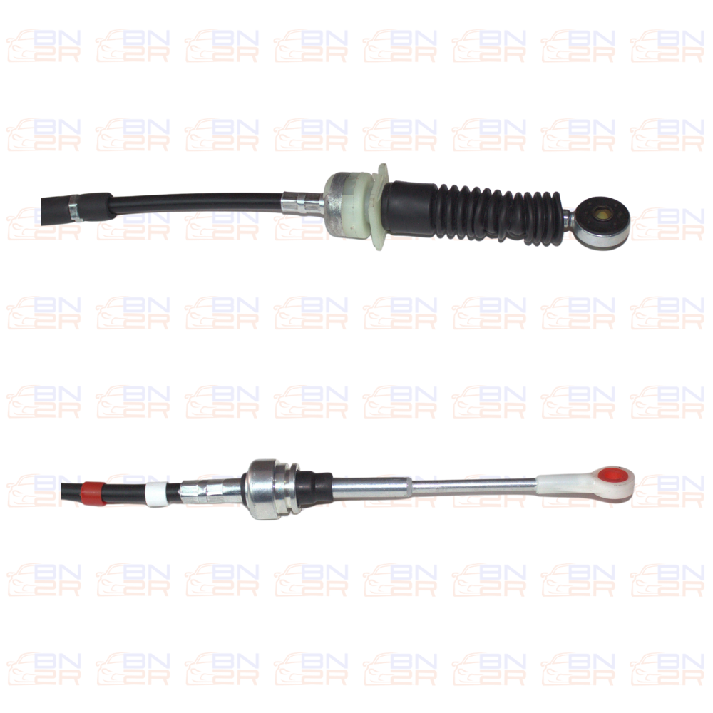 CABLE DE CAMBIO CHANGAN SUPERVAN TURISMO