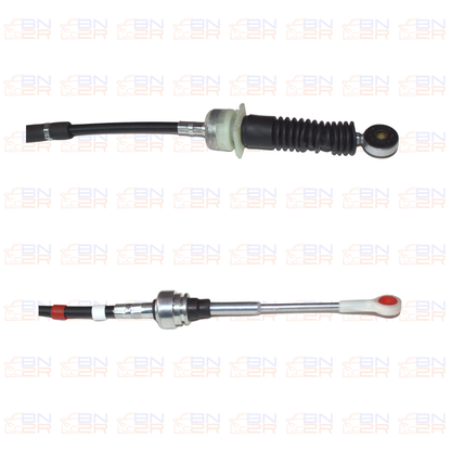 CABLE DE CAMBIO CHANGAN SUPERVAN TURISMO