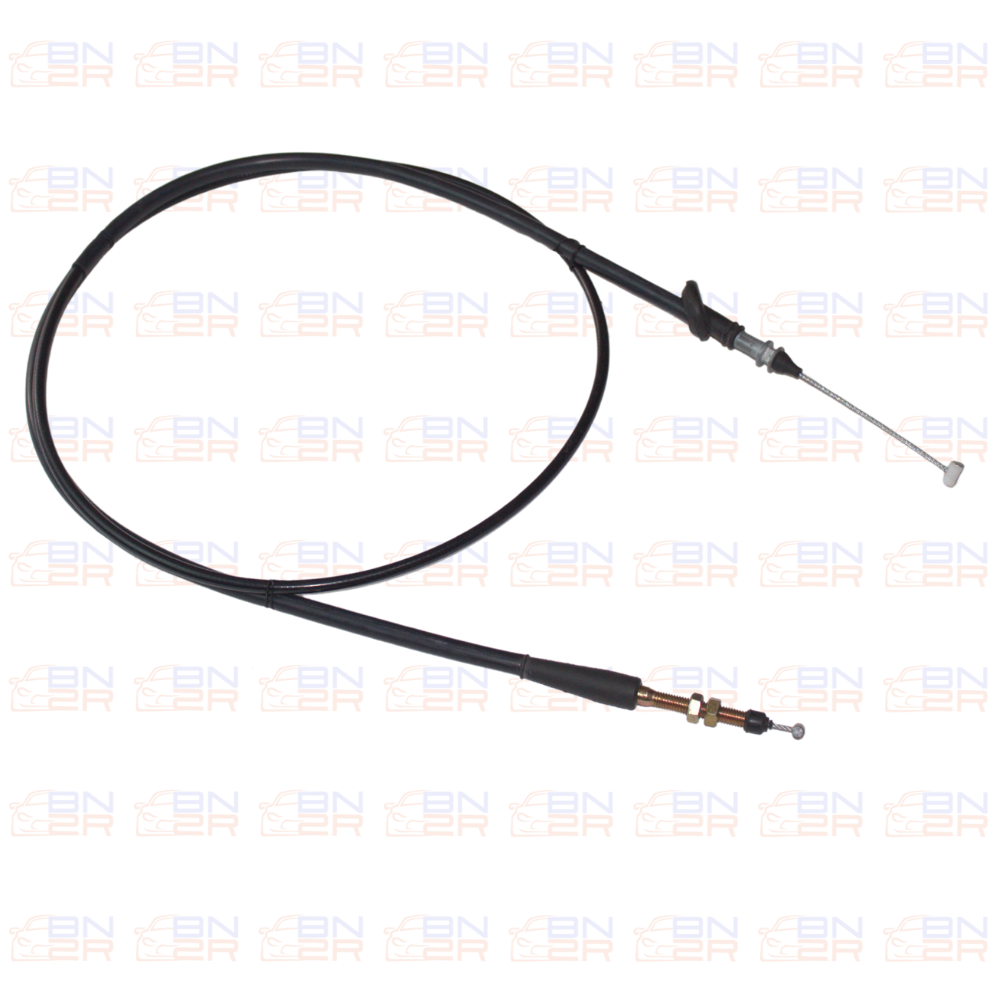 CABLE DE ACELERADOR TOYOTA 3L