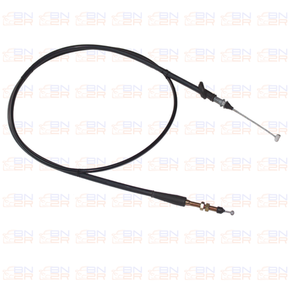 CABLE DE ACELERADOR TOYOTA 3L
