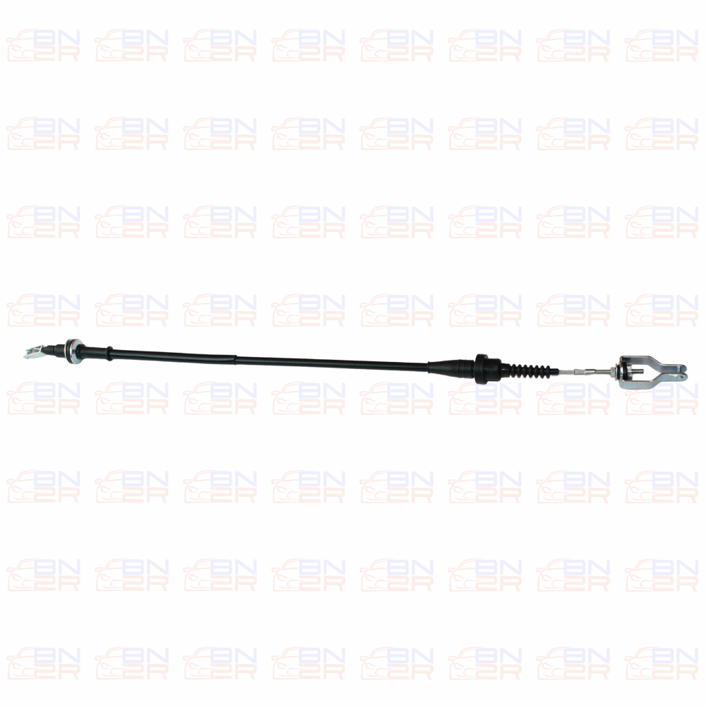 CABLE DE EMBRAGUE NISSAN SENTRAL GASOLINERO