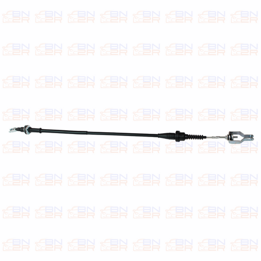 CABLE DE EMBRAGUE NISSAN SENTRAL GASOLINERO