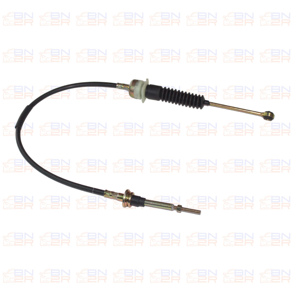 CABLE DE NEUTRO CHEVROLET N300