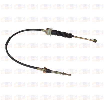 CABLE DE NEUTRO CHEVROLET N300