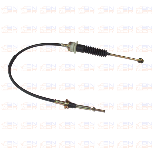 CABLE DE NEUTRO CHEVROLET N300