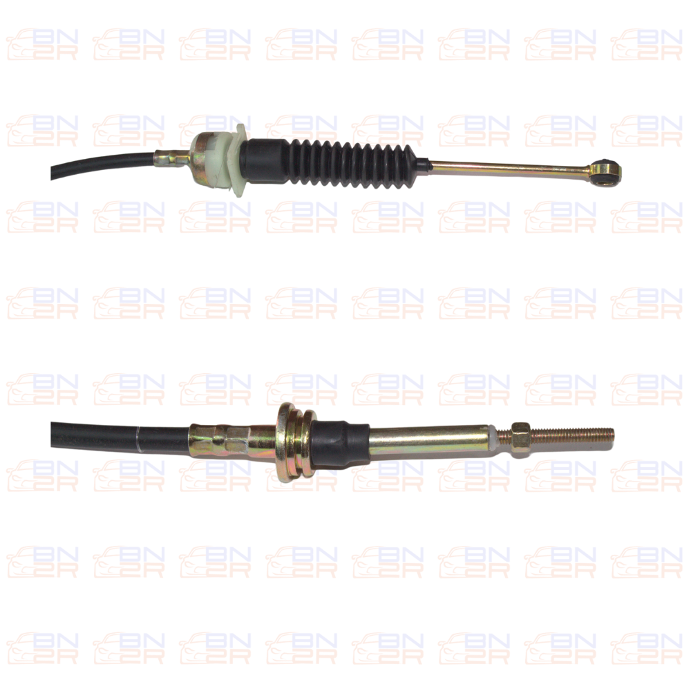 CABLE DE NEUTRO CHEVROLET N300