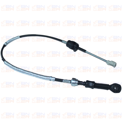 CABLE DE CAMBIOS YARIS HUEVITO