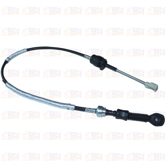 CABLE DE CAMBIOS YARIS HUEVITO