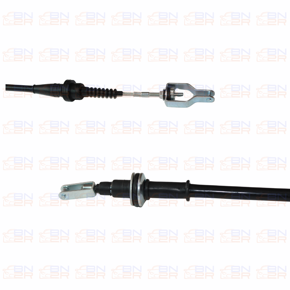 CABLE DE EMBRAGUE NISSAN SENTRAL GASOLINERO