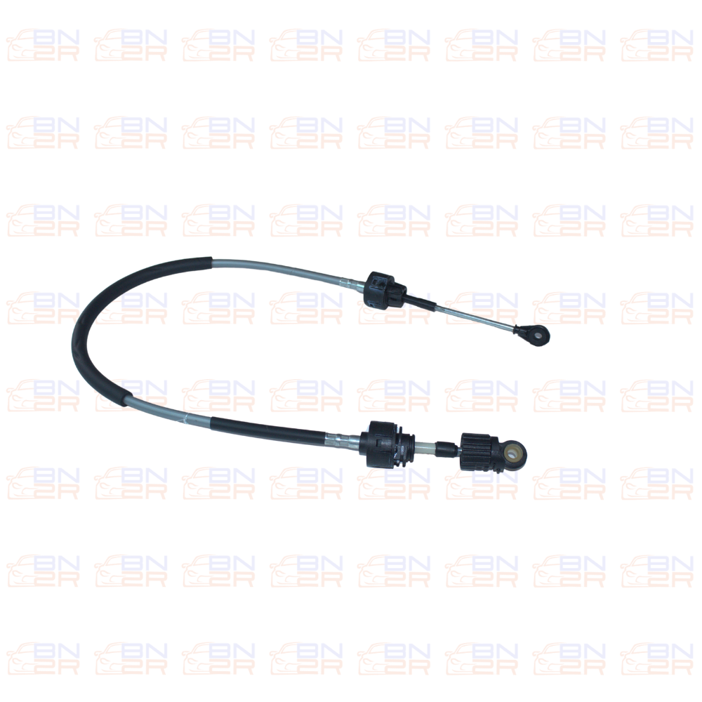 CABLE DE NEUTRO CHEVY TAXI