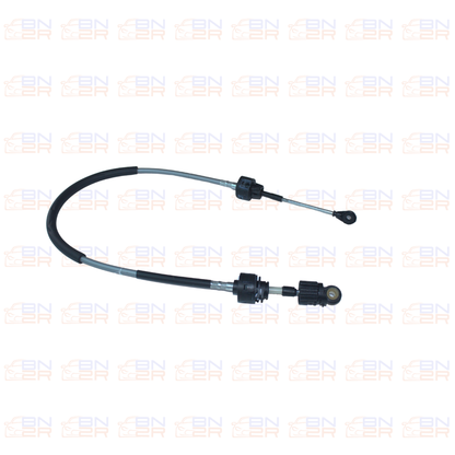 CABLE DE NEUTRO CHEVY TAXI