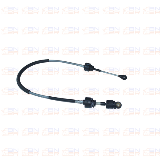 CABLE DE NEUTRO CHEVY TAXI