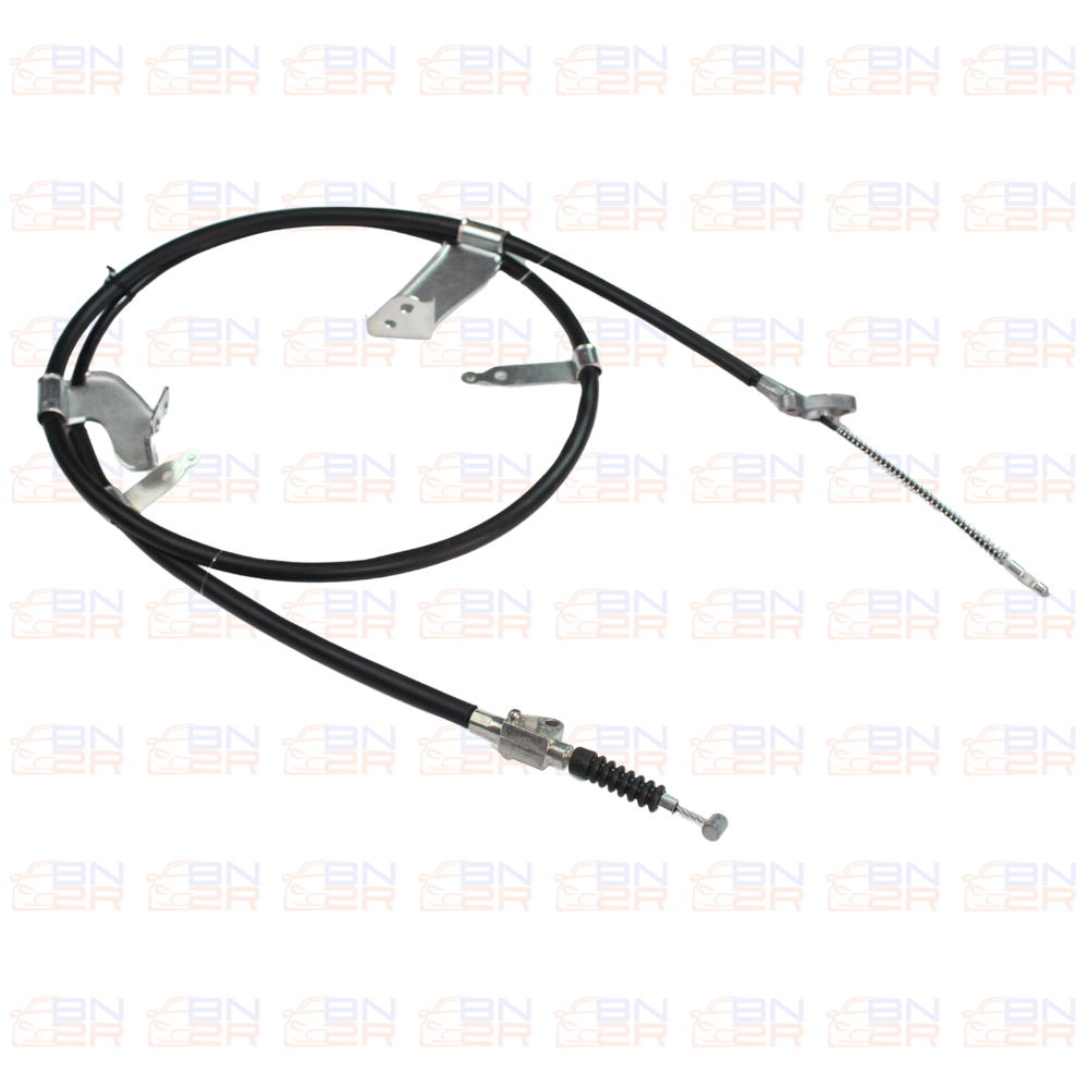 CABLE DE FRENO TOYOTA 5L-1GD (R y L)