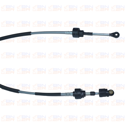 CABLE DE NEUTRO CHEVY TAXI