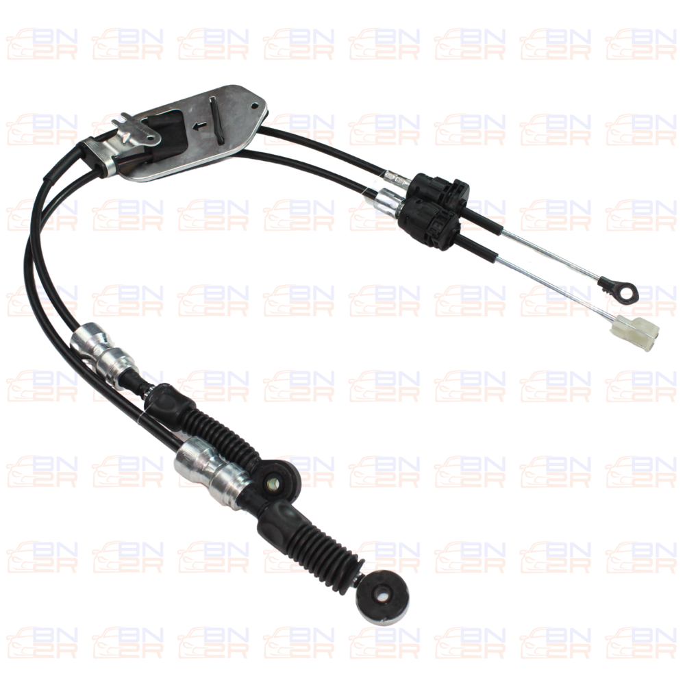 CABLE DE CAMBIOS Y DE NEUTRO YARIS ENVIDIA