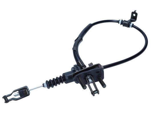 CABLE DE EMBRAGUE CHEVROLET N300
